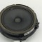 Difuzor ușă dreapta spate LAND ROVER RANGE ROVER EVOQUE L538 2018 OEM: JJ32-18808-AA | 31560399