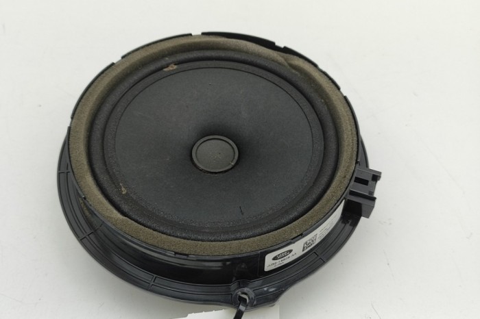 Difuzor ușă dreapta spate LAND ROVER RANGE ROVER EVOQUE L538 2018 OEM: JJ32-18808-AA | 31560399