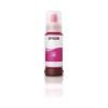 Cartus cerneala Epson 108 EcoTank Magenta, 70ml, dye-based ink, compatibil EcoTank ET-18100