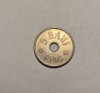 5 bani 1906 fara J Superba Piesa de Colectie