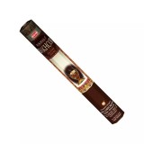 Cumpara ieftin Betisoare Parfumate - Set 20 Buc - Bakhoor