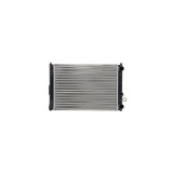 Radiator Apa Vw Caddy Ii Combi 9K9B Denso Drm26007, Volkswagen