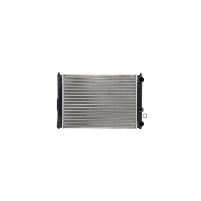 Radiator Apa Vw Caddy Ii Combi 9K9B Denso Drm26007 foto