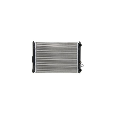 Radiator Apa Vw Polo Classic 6Kv2 Denso Drm26007 foto