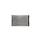 Radiator Apa Vw Caddy Ii Combi 9K9B Denso Drm26007