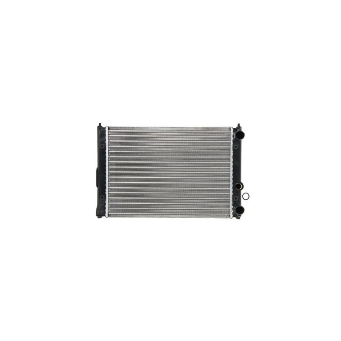 Radiator Apa Vw Caddy Ii Combi 9K9B Denso Drm26007