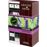 Odorizant Camera Dressing Areon Nature Premium Lavander