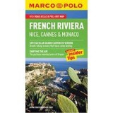 French Riviera