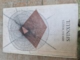 Sfinxul vintage