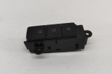 SKODA OCTAVIA IV Combi 2021 OEM: 5E8941501A SKU: 26265884