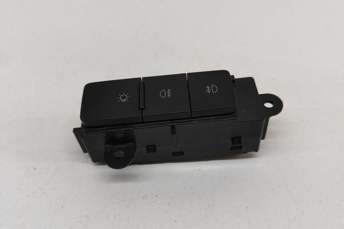 Modul de control comutator faruri SKODA OCTAVIA IV Combi 2021 OEM: 5E8941501A 26265884