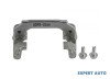 Calaret etrier spate Ford Focus (1998-2004) [DAW, DBW] #1, Array