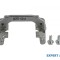 Calaret spate Ford Focus (1998-2004) [DAW, DBW] #1