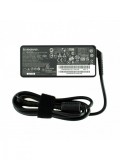 Incarcator laptop original Lenovo IdeaPad 2 in 1-14 45W