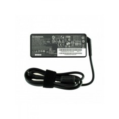 Incarcator laptop original Lenovo 330-15IKB 81DE