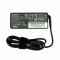 Incarcator laptop original Lenovo Flex 4-1570 45W
