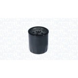 Magneti Marelli Filtru ulei