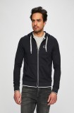 Armani Exchange - Bluza