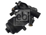 FEBI BILSTEIN 183602 febi Plus Locas filtru ulei
