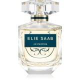 Elie Saab Le Parfum Royal Eau de Parfum pentru femei 90 ml