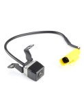 Camera marsarier KIA Sorento 2014-2015 - 95760-2P600 957602P600
