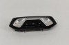 Iluminare interioară BMW 3 G20, G28 2019 OEM: 9490431 25423167
