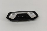Iluminare interioară BMW 3 G20, G28 2019 OEM: 9490431 25423167