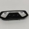 Iluminare interioară BMW 3 G20, G28 2019 OEM: 9490431 25423167
