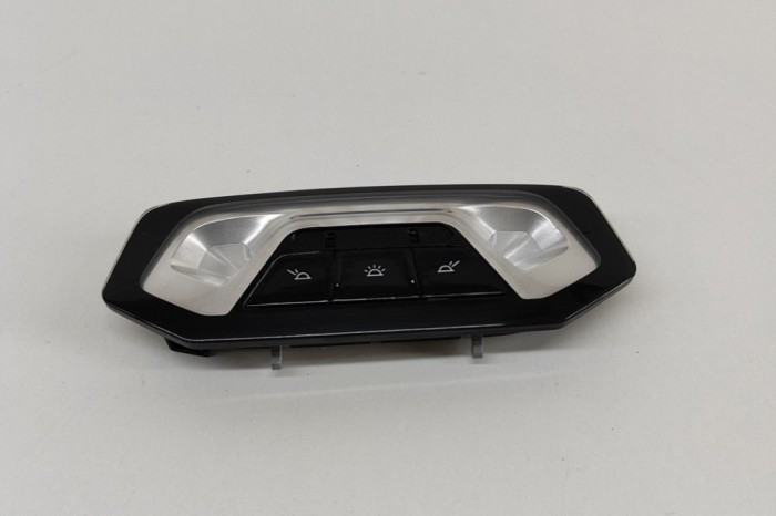 Iluminare interioară BMW 3 G20, G28 2019 OEM: 9490431 25423167