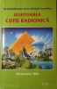 Uluitoarea Cutie Radionica, Christopher Hills, Editura Sophia, 2002
