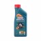 Ulei Motor Castrol Magnatec Professional A3 5W-40 1L