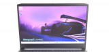 Ecran original Lenovo Ideapad Gaming 3 15IHU6