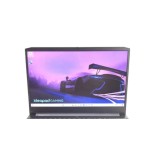 Ecran original Lenovo Ideapad Gaming 3 15IHU6