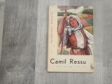 Camil Ressu-Rada Teodoru