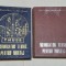 TMUCB - Memorator tehnic pentru montaj - (2 volume)