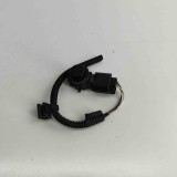 Senzor de parcare față RENAULT CLIO IV BH_ 2013 OEM: 253A44101R,0263023998 | 29403906