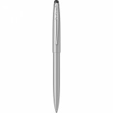 Pix Scrikss Stylus Grey CT