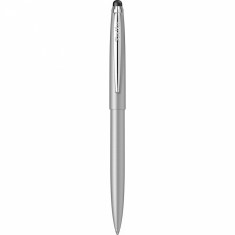 Pix Scrikss Stylus Grey CT