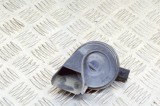Claxon st&acirc;nga AUDI A5 Sportback 8TA 2014 OEM: 8T0951223,6033FB1592,E9703881165 11693378