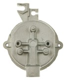 Arzător Aragaz Beko FSE62110DX Arcelik 3kW 223910203 - Corp Arzător