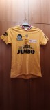 Tricou ciclism Lotto Jumbo Joop Zoetemelk, Bluze/jachete