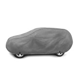 Prelata auto, husa exterioara Mobile Garage Mh SUV lungime 410-430cm, Kegel