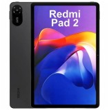 Tableta Xiaomi Redmi Pad 2 Wi‑Fi 11 inch, 4GB RAM, 128GB, Graphite Grey
