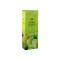 Set betisoare parfumate Hem Lime Lemon 1 set x 6 cutii x 20 betisoare
