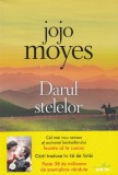 Darul stelelor | Jojo Moyes, 2019, Litera