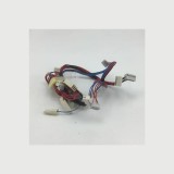 Placă electronică pentru mașină de spălat vase ELECTROLUX 140008920047 Original
