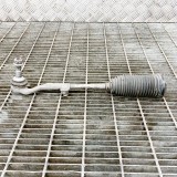 Bieleta de direcție st&acirc;nga BMW 2 Coupe F22, F87 2014 10615674