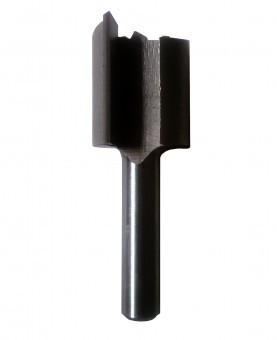 Bosch Freza HM X-Lock 22x8mm foto
