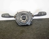 Maneta Semnalizare Stergatoare BMW 4 Coupe F32 F82 2014, OEM 9253746