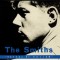 Smiths The Hatful Of Hollow reissue (cd)